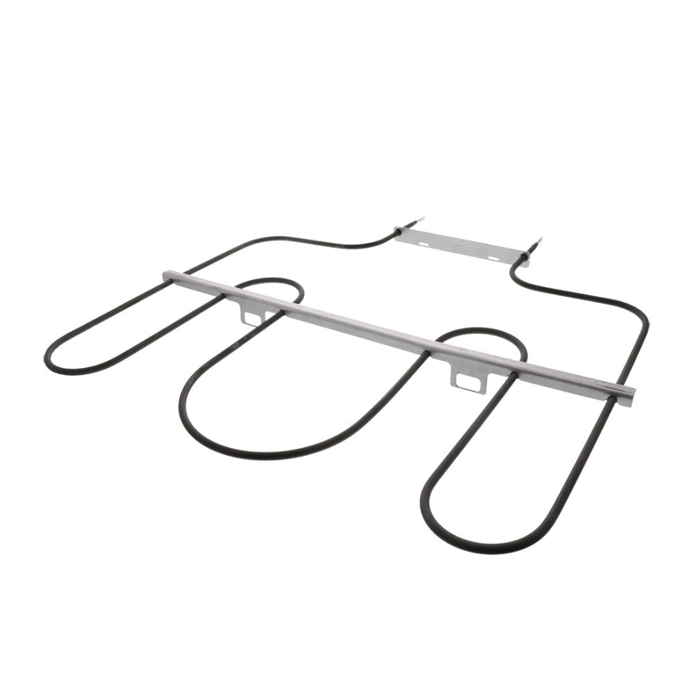 LG Range Oven Bake Element - MEE62306405