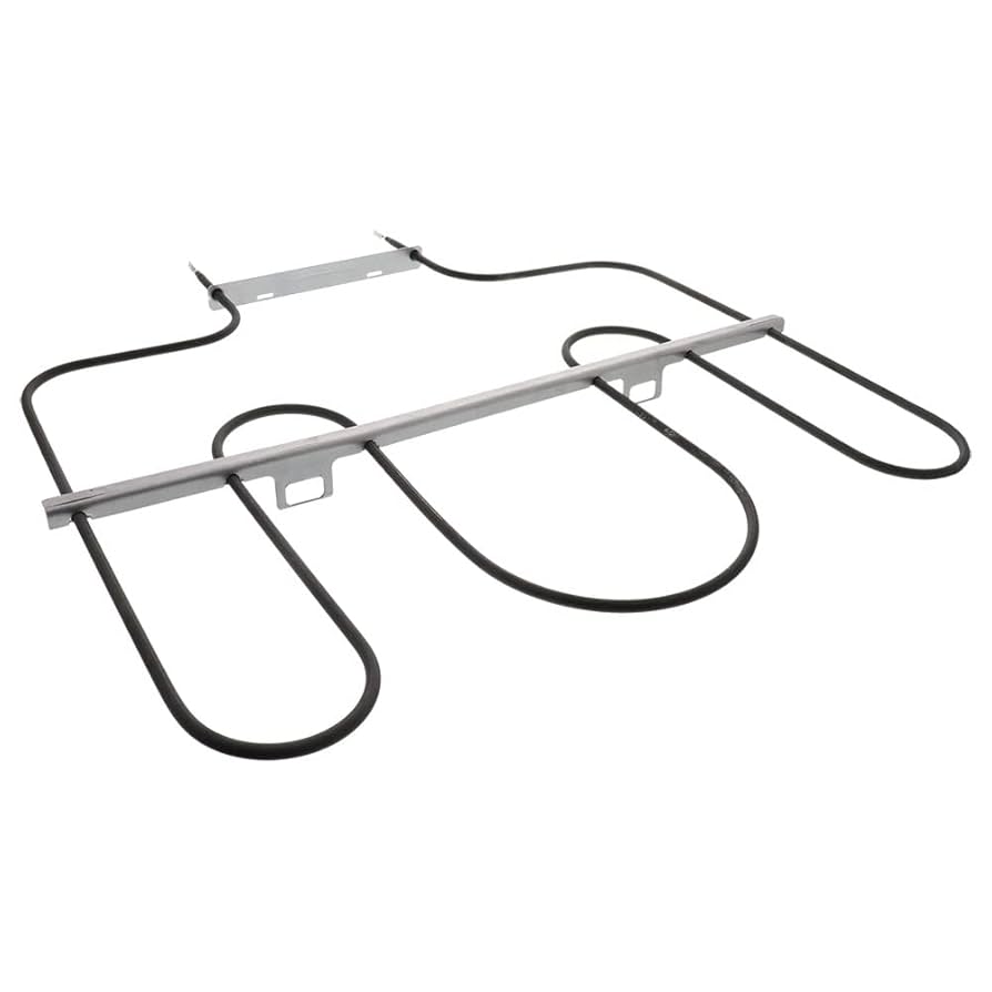 LG Range Oven Bake Element - MEE62306405