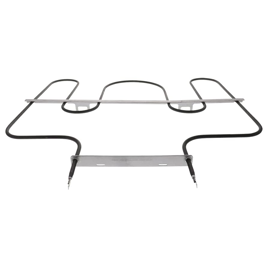 LG Range Oven Bake Element - MEE62306405