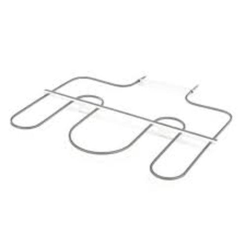 LG Range Oven Bake Element - MEE62306405