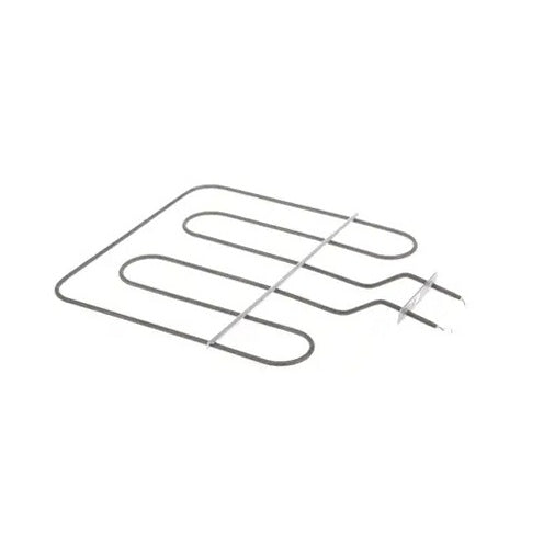 LG Range, Oven & Cooktop Broil Heating Element - MEE62306504, Replaces: MEE62306501