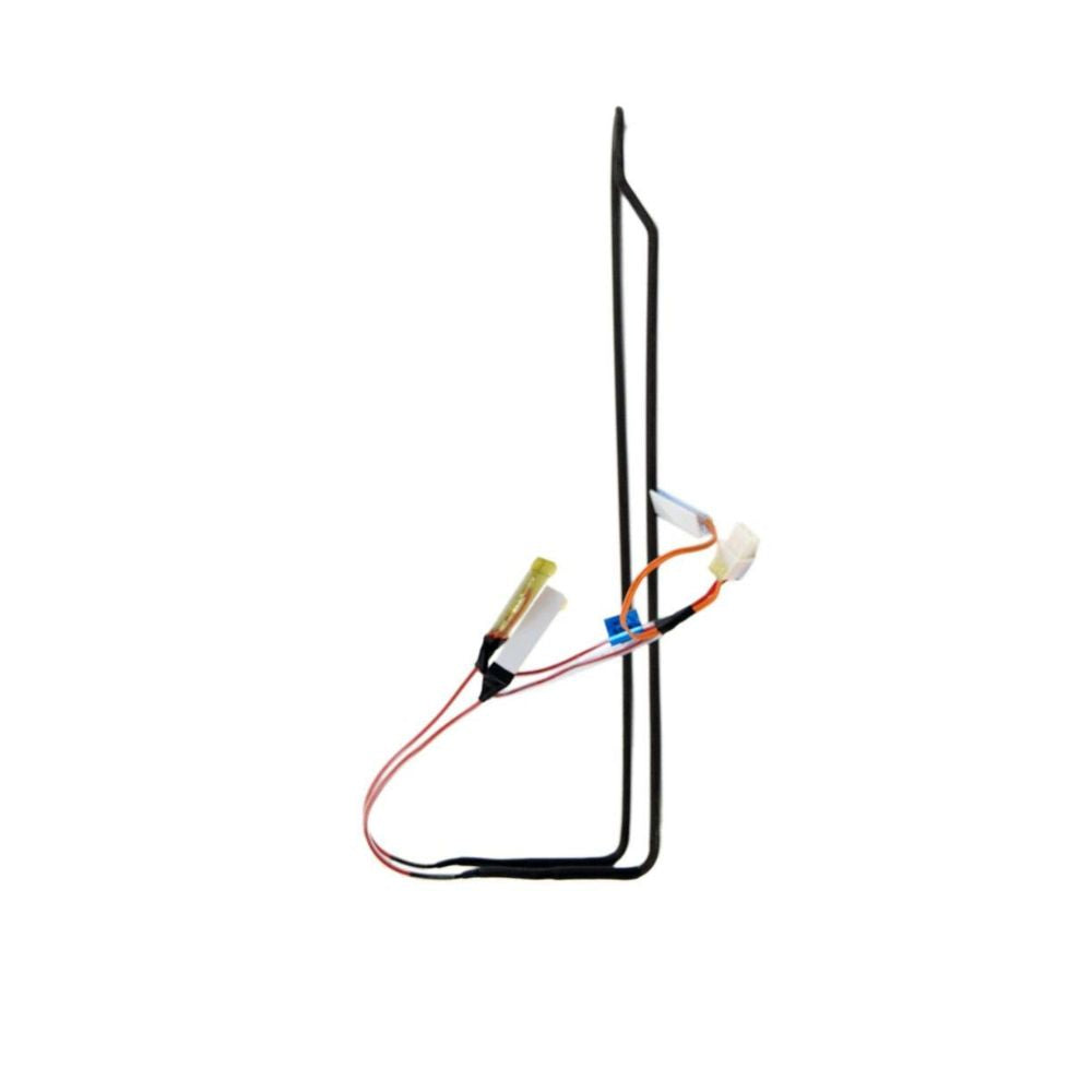 LG Refrigerator Defrost Heater - MEE62805106