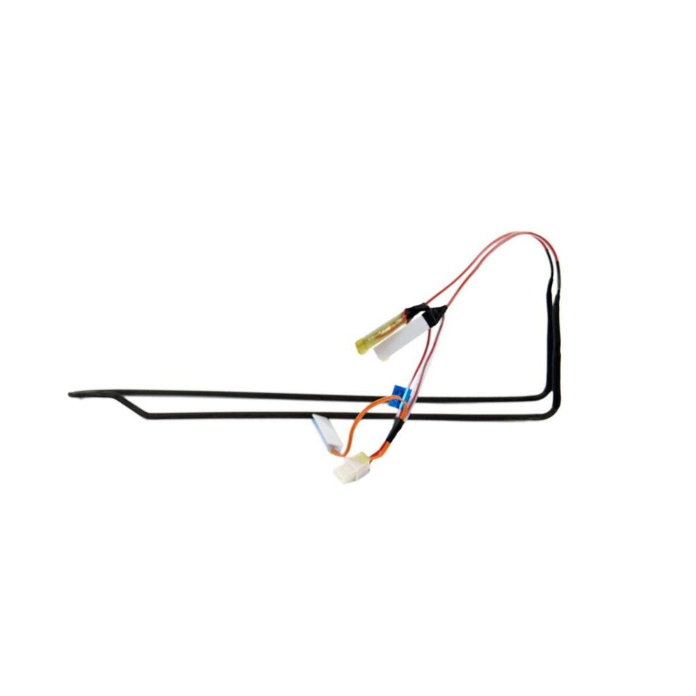 LG Refrigerator Defrost Heater - MEE62805106