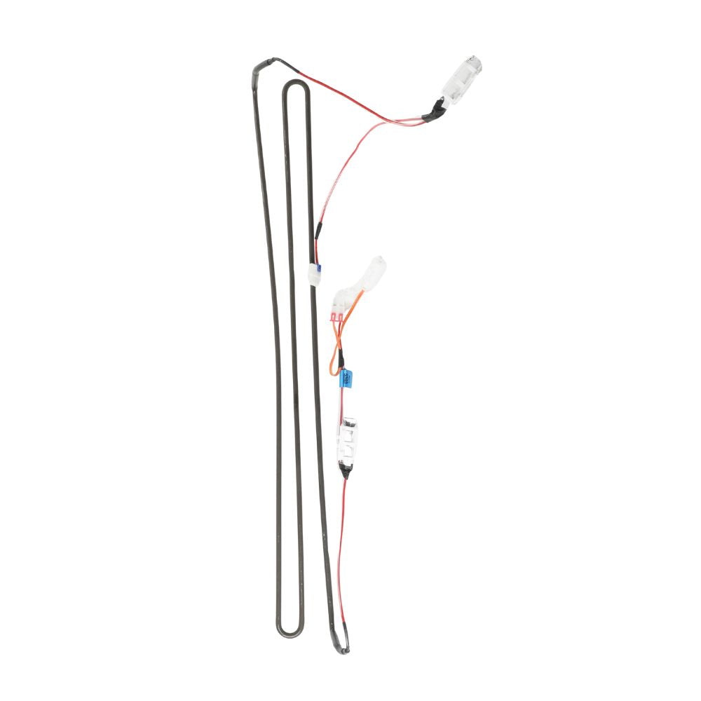 LG Refrigerator Heating Element - MEE62805303