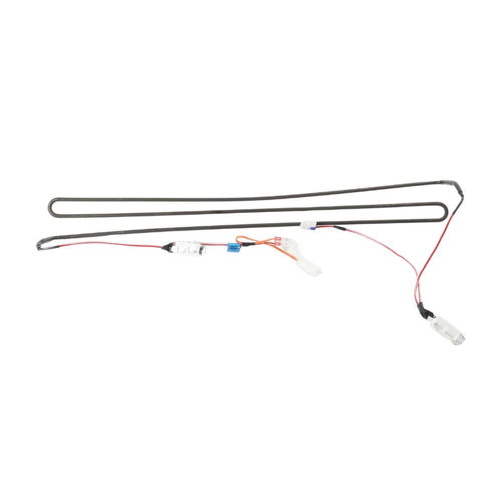 LG Refrigerator Heating Element - MEE62805303