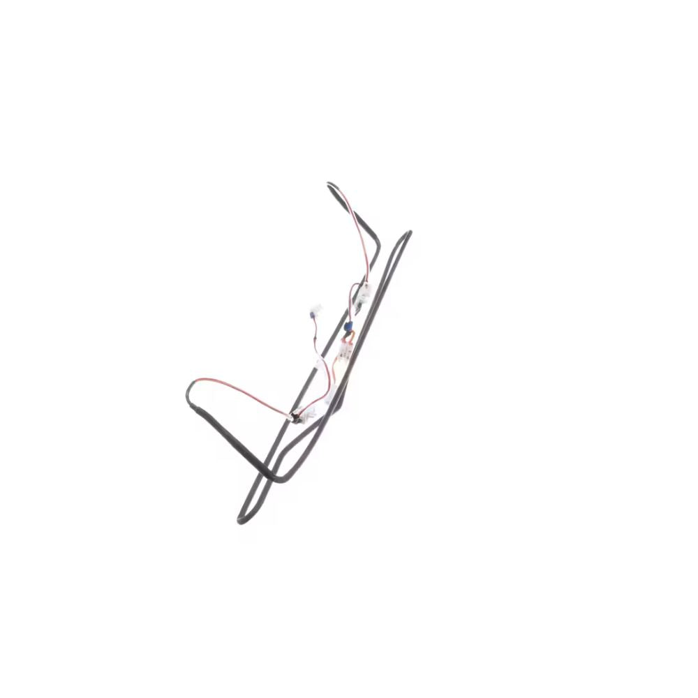 LG Refrigerator Heating Element - MEE62805303