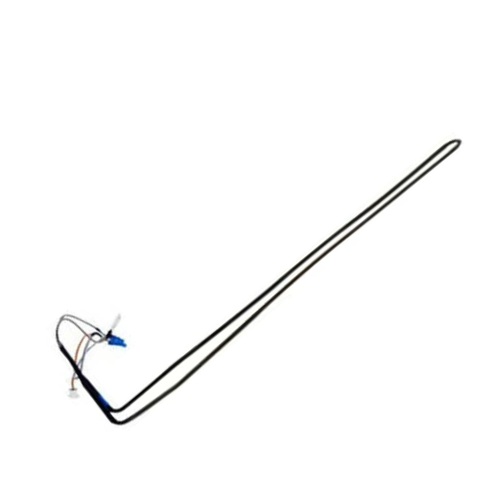 LG Refrigerator Defrost Heater - MEE63545701