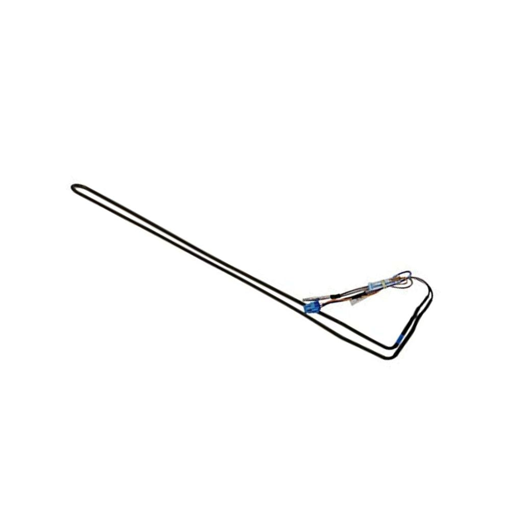 LG Refrigerator Sheat Heater - MEE63545708