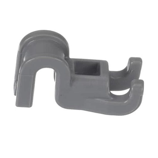 LG Dishwasher Dishrack Fastener - MEG64438901