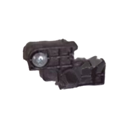 LG Range, Oven & Cooktop Holder - MEG66479101
