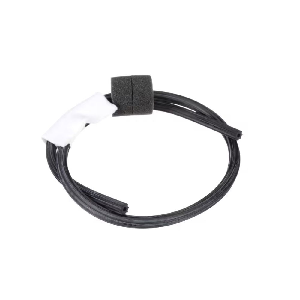 LG Washer Inlet Hose - MEJ62305104