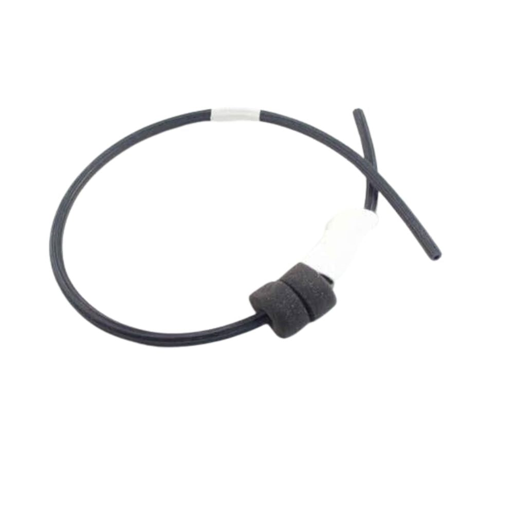 LG Washer Inlet Hose - MEJ62305104