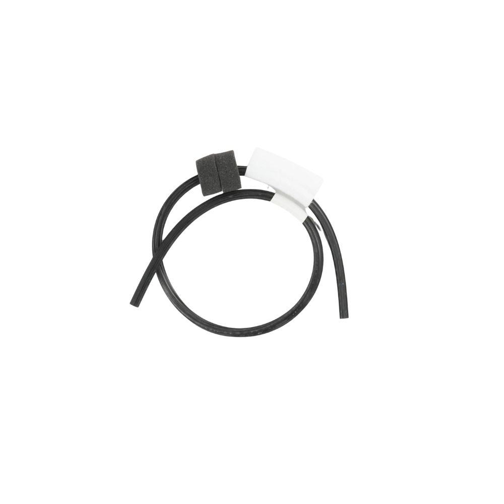 LG Washer Inlet Hose - MEJ62305104
