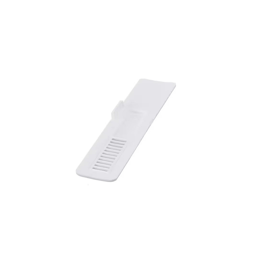 LG Refrigerator & Freezer Shutter Knob - MEY62654201