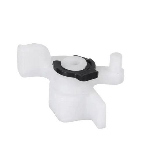 LG Refrigerator & Freezer Dispenser Door Link - MFF62463201