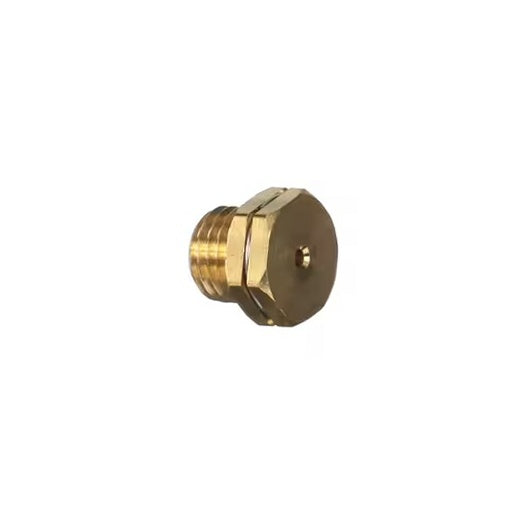 LG Range, Oven & Cooktop Orifice/Nozzle - MFV61841519