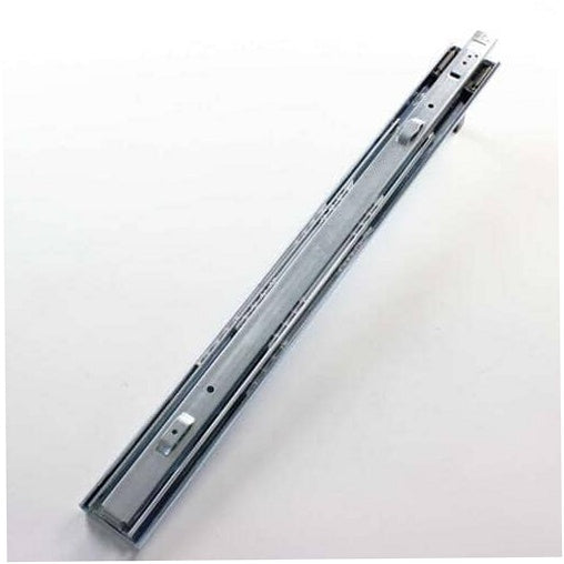 LG Refrigerator & Freezer Drawer Slide Rail - MGT61844003