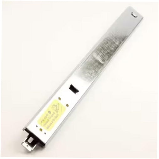 LG Refrigerator & Freezer Slide Rail Assembly (Left) - MGT61844010