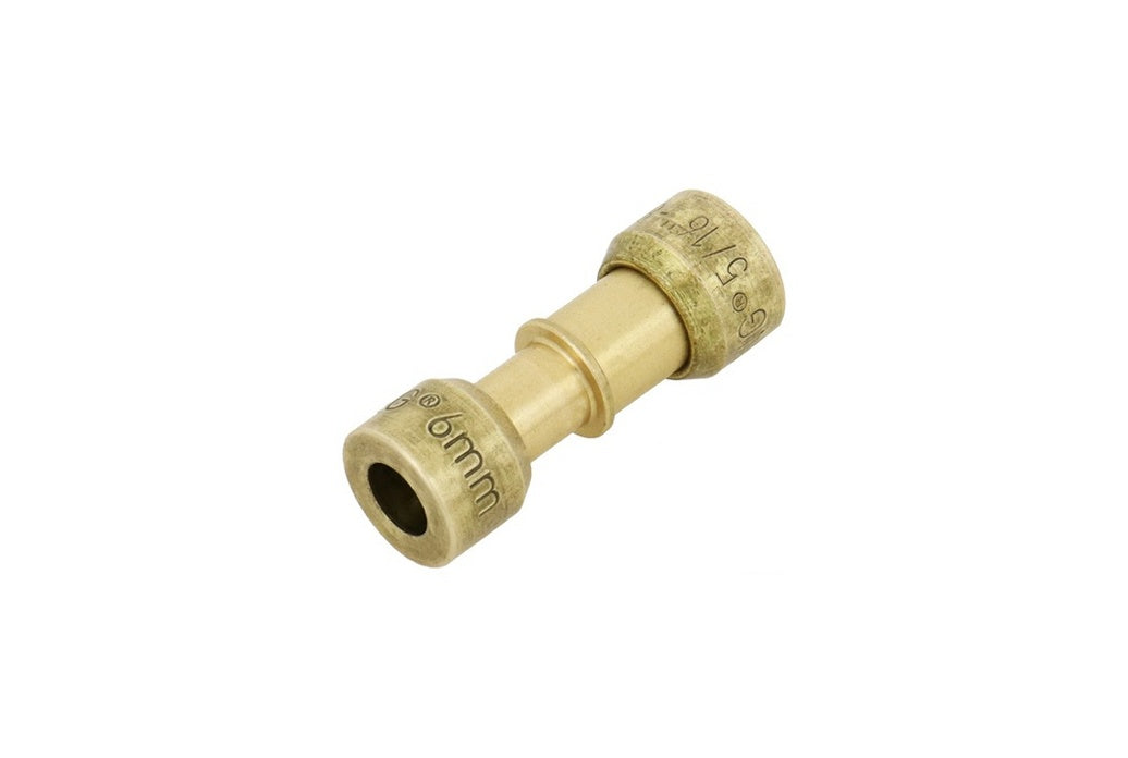 LG Refrigerator & Freezer Compressor Tube Ring - MGZ63048001