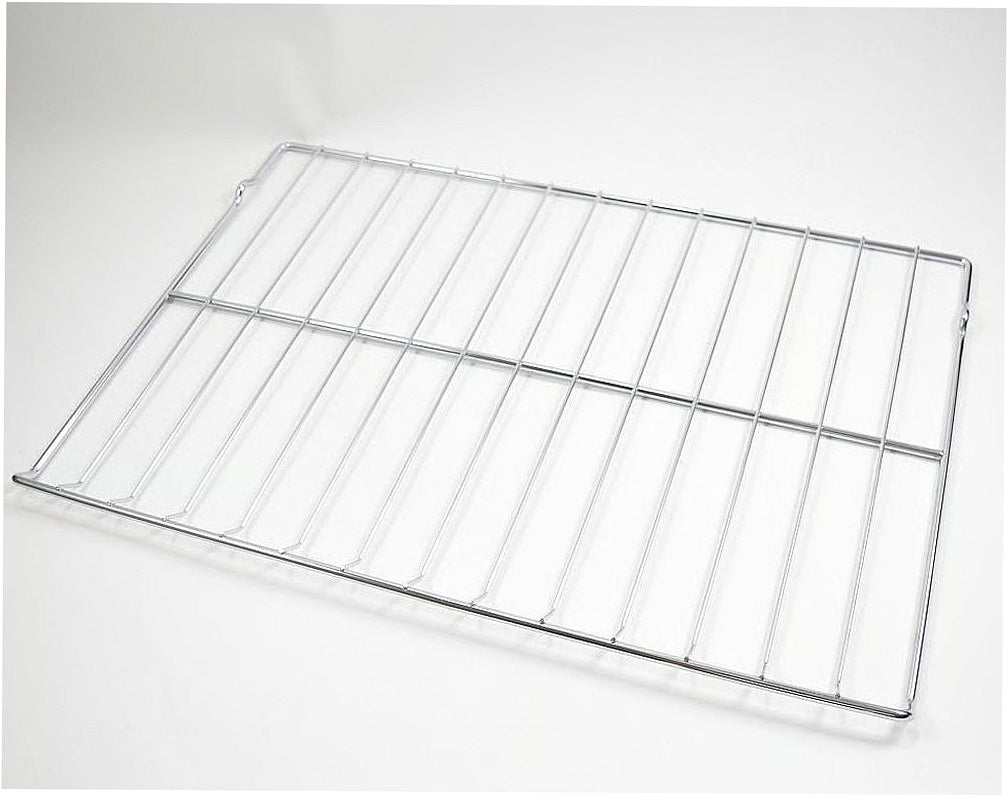 LG Range, Oven & Cooktop Oven Rack - MHL39256101, Replaces: MHL39256102