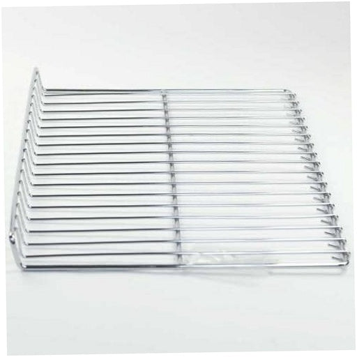 LG Range, Oven & Cooktop Shelf/Rack - MHL49207701, Replaces: MHL49207702
