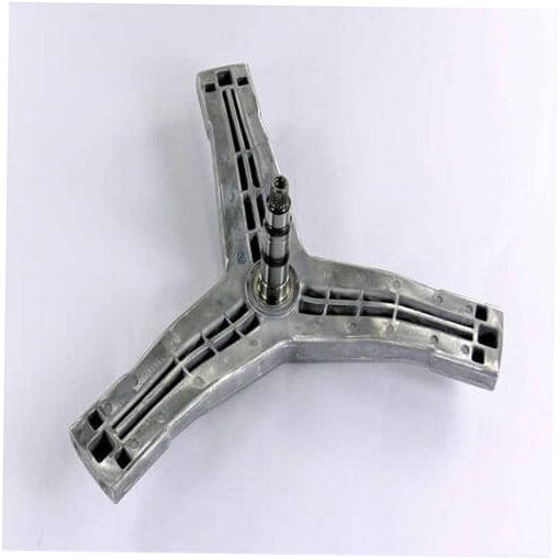 LG Washer Spider - MHW62141204, Replaces: MHW62141201