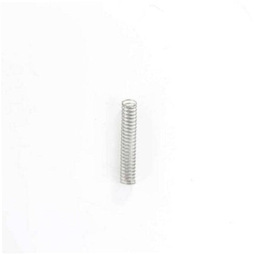 LG Refrigerator & Freezer Spring - MHY62644402