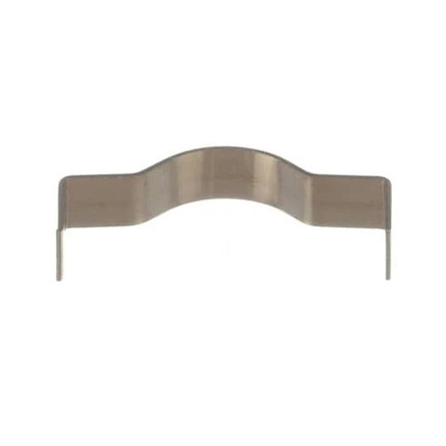 LG Range, Oven & Cooktop Spring - MHY64083701