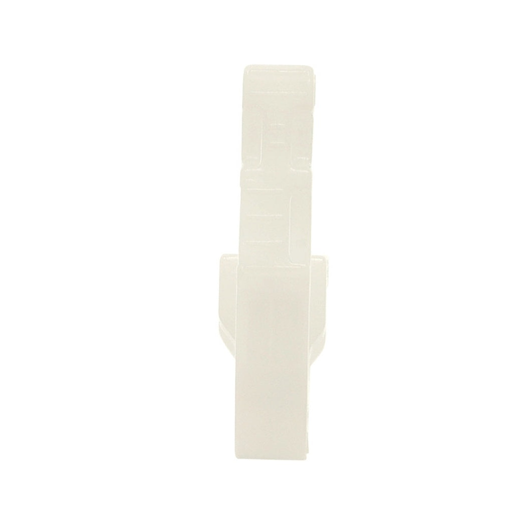 LG Refrigerator & Freezer Door Closing Mechanism - MJB62830601, Replaces: MJB63989801