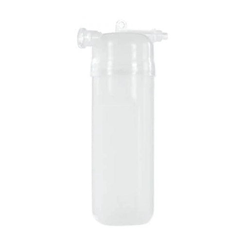 LG Refrigerator & Freezer Water Tank - MJM62864602