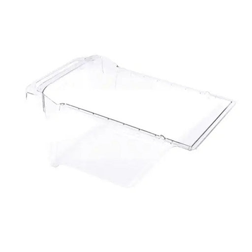 LG Refrigerator & Freezer Vegetable Drawer - MJS62633001