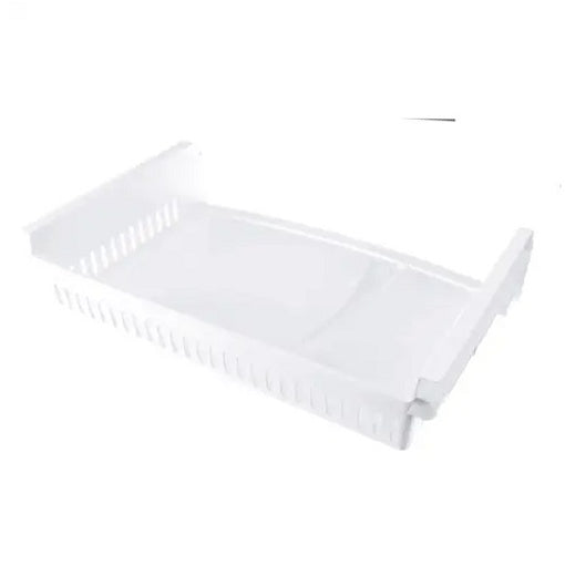 LG Refrigerator & Freezer Freezer Drawer (Upper) - MJS62773401