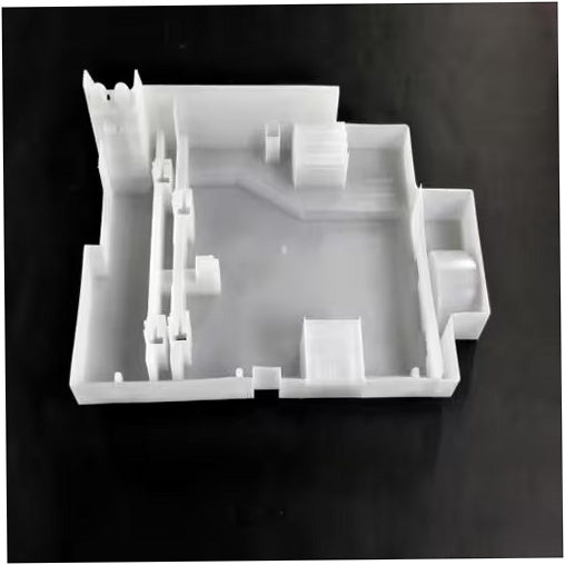 LG Refrigerator & Freezer Drip Tray - MJS64151701