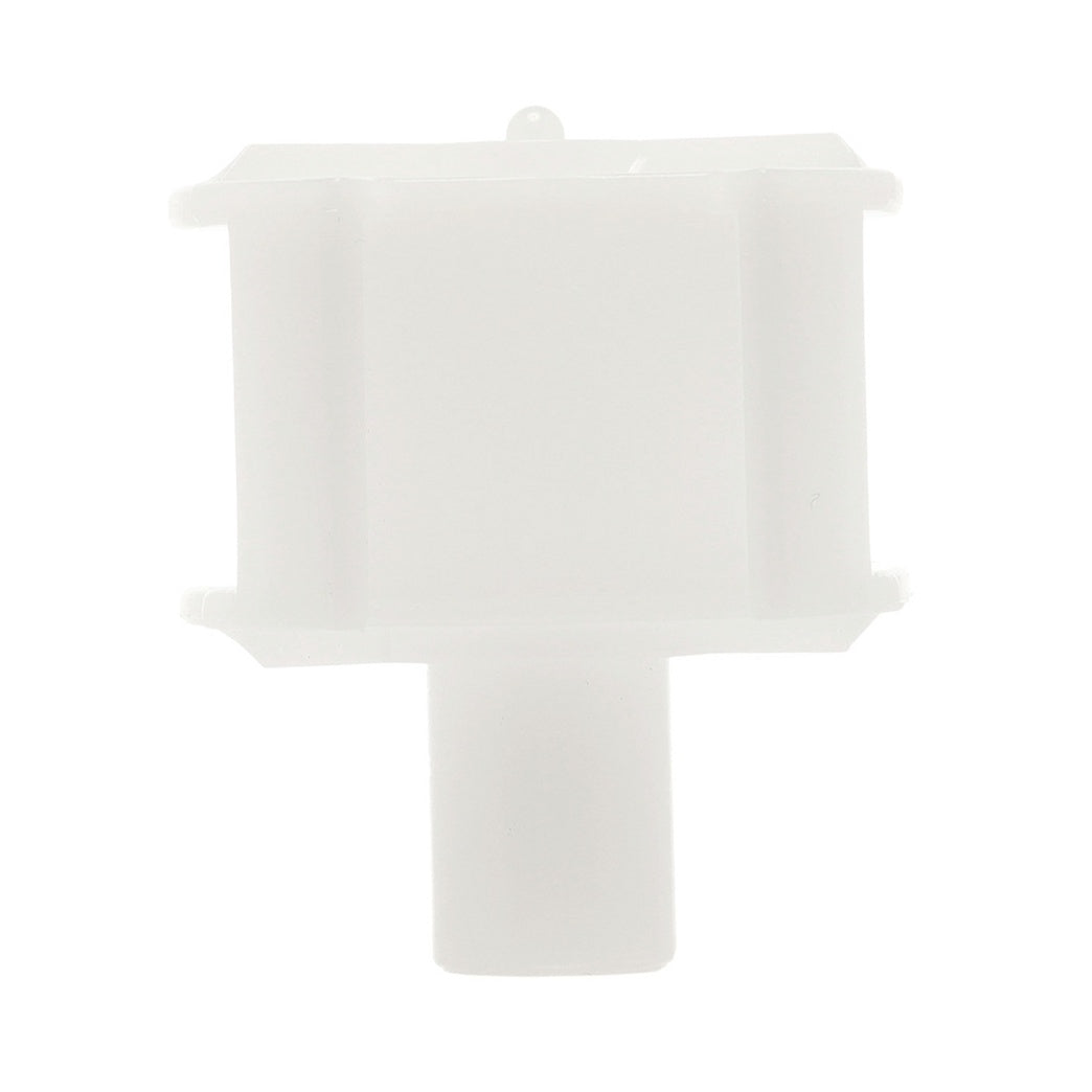 LG Dishwasher Diverter Valve - MJX32862501