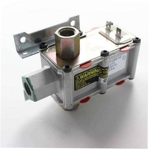 LG Range, Oven & Cooktop Valve - MJX62571702