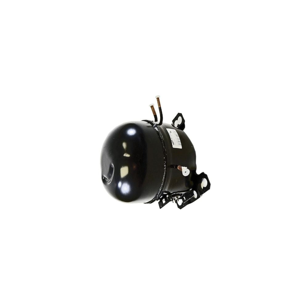 Samsung Refrigerator Compressor - MK172DR2U/ASH
