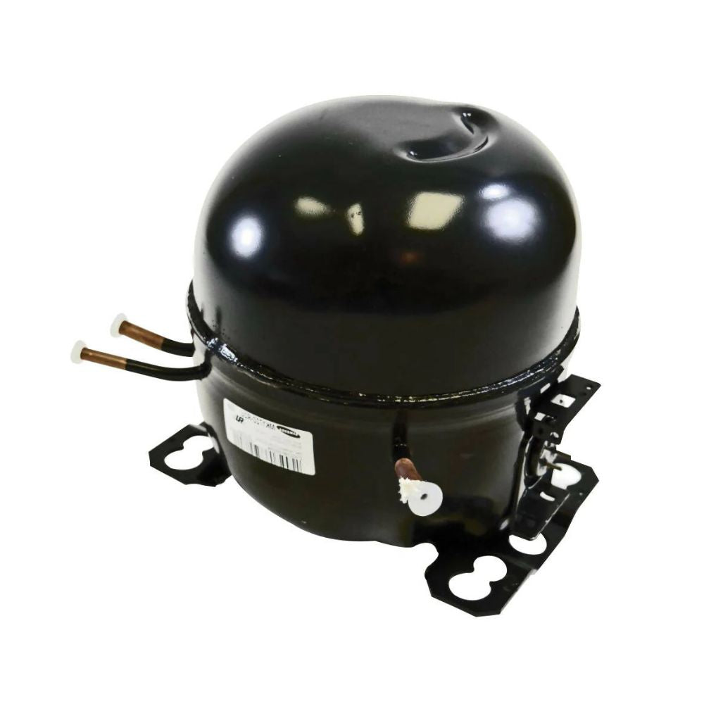Samsung Refrigerator Compressor - MK172DR2U/ASH