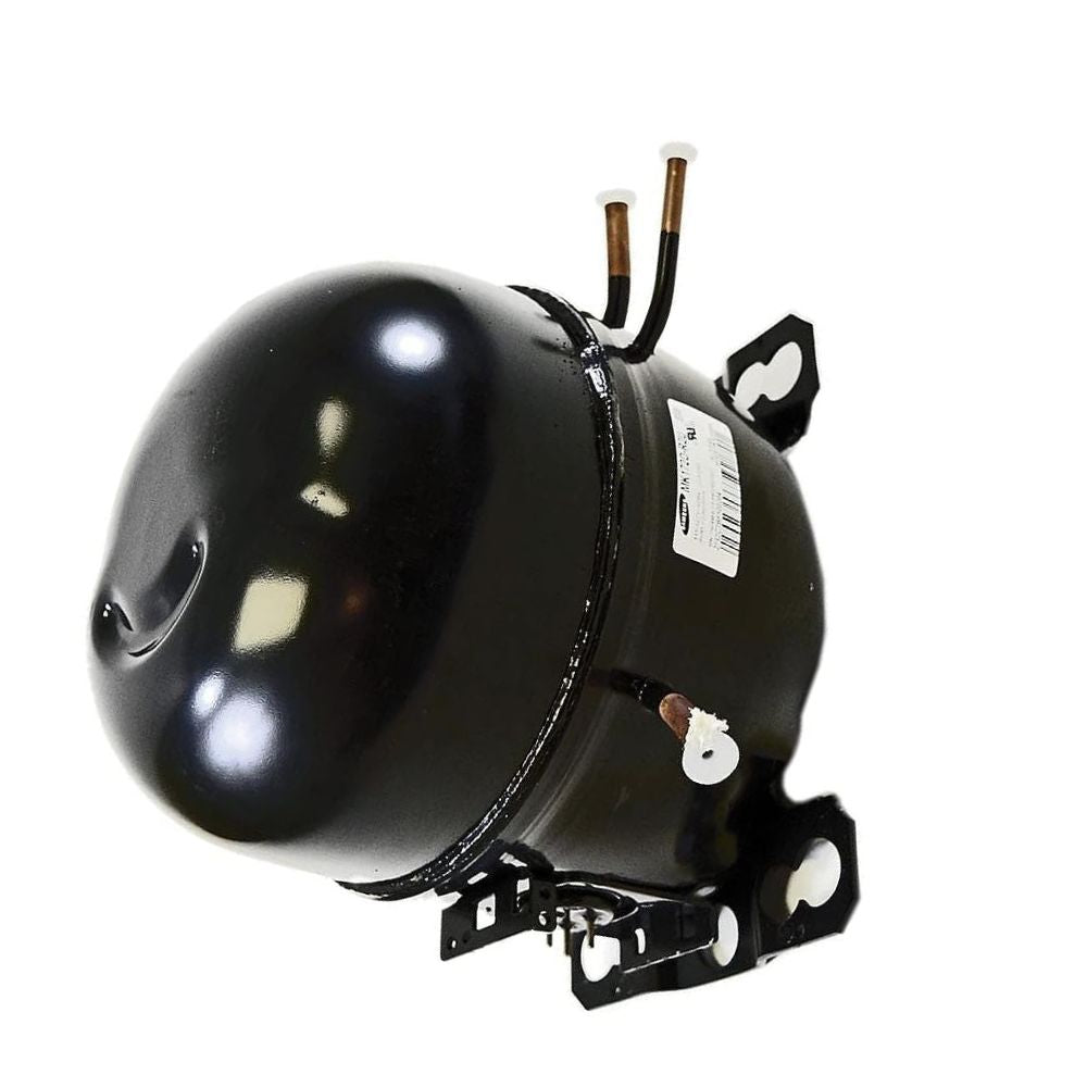 Samsung Refrigerator Compressor Kit - MSE166CL1H/ASH