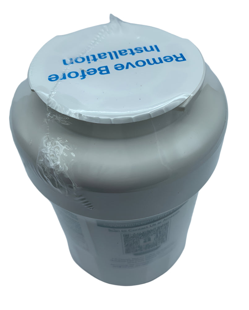 GE Refrigerator Water Filter - MWFP, Replaces: 046-9905