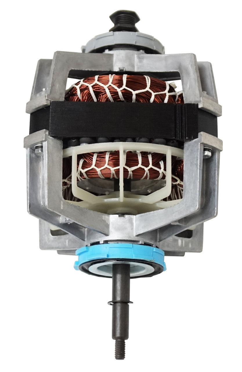 LG Dryer Drive Motor - 4681EL1008G