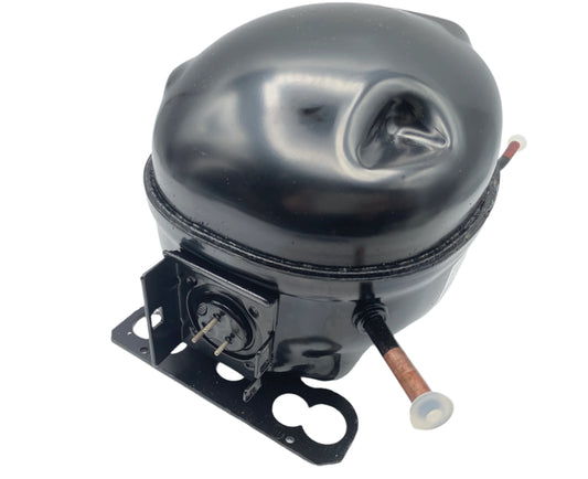 Samsung Refrigerator Compressor Kit - NC1MV43AMP/E01