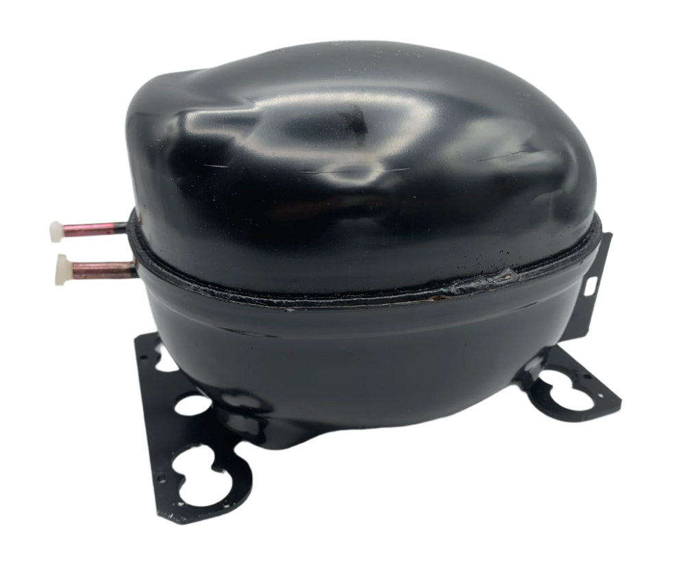Samsung Refrigerator Compressor - NC1MV72ASR/SM3