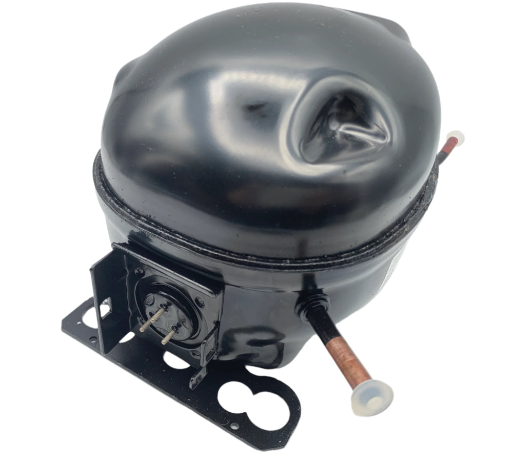 Samsung Refrigerator Compressor - NC1MV72ASR/SM3