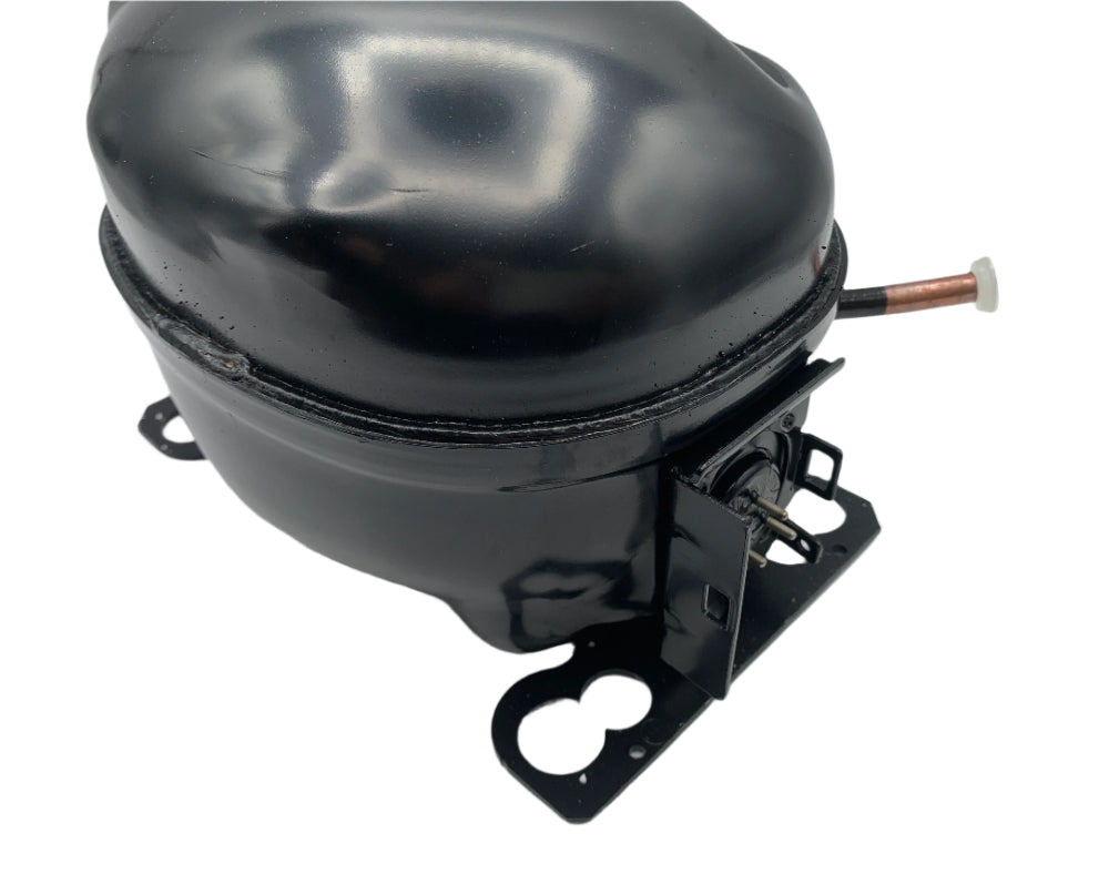 Samsung Refrigerator Compressor - NC1MV72ASR/SM3
