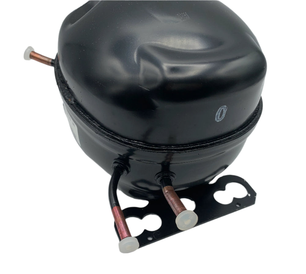 Samsung Refrigerator Compressor - NC1MV72ASR/SM3