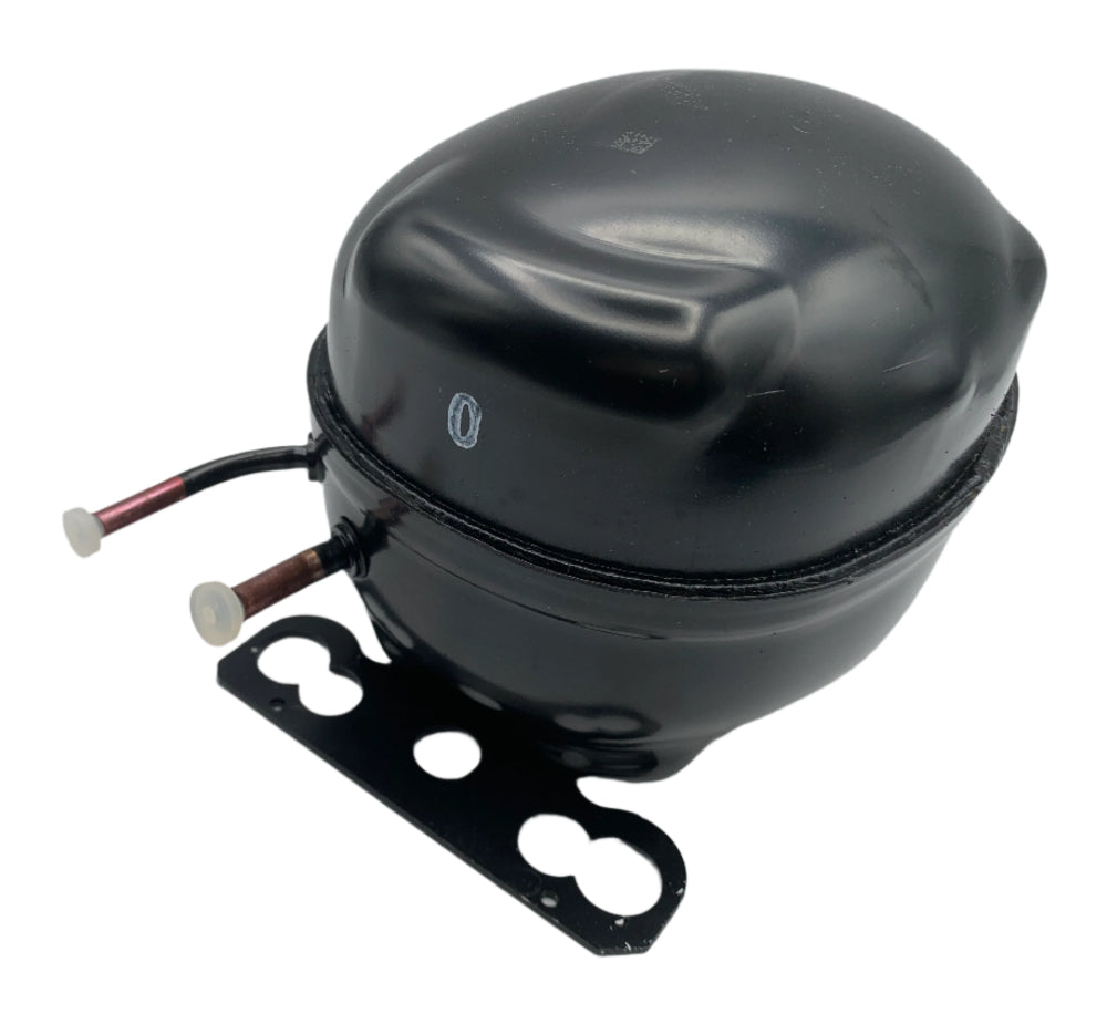 Samsung Refrigerator Compressor Assembly- NF54M5151ARASH, Replaces: NF54M5151ARTT3