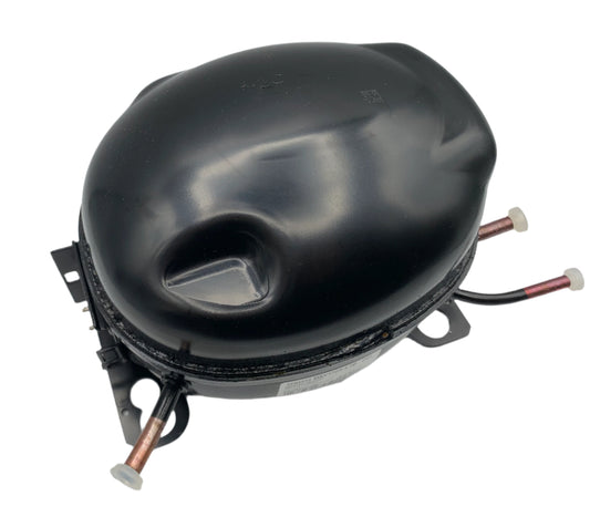 Samsung Refrigerator Compressor - NF54M7151ANSM9,