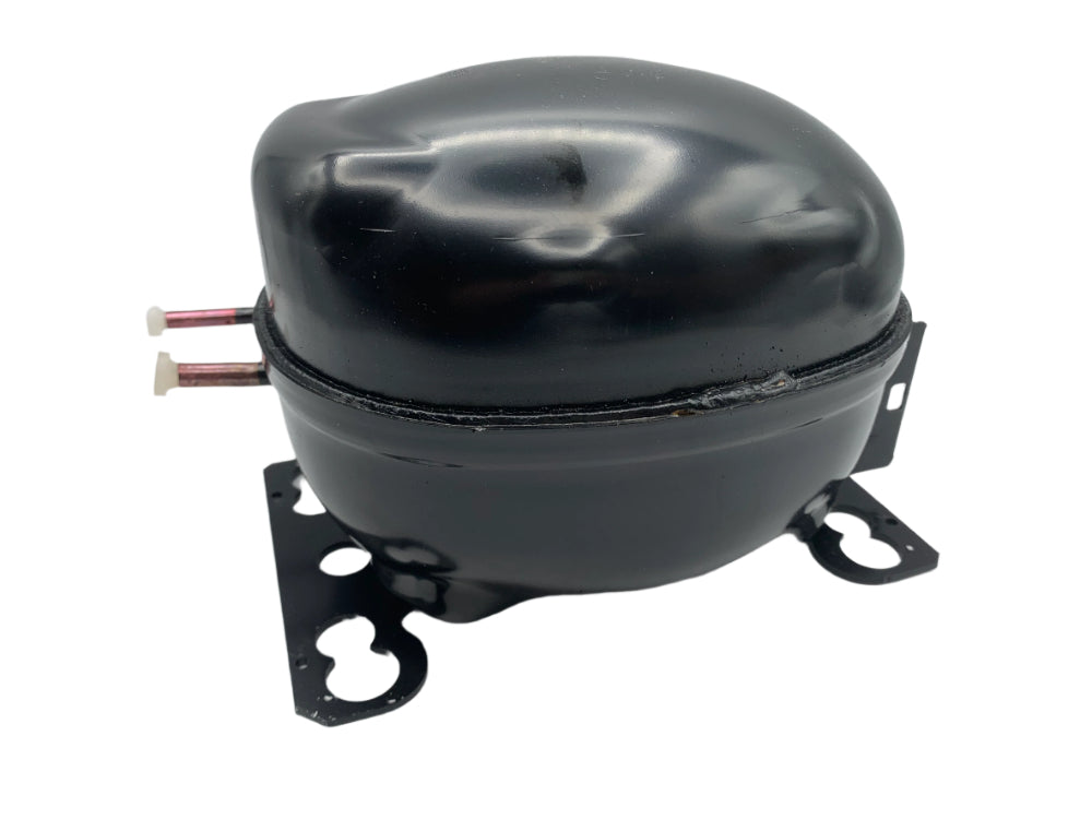 Samsung Refrigerator Compressor Kit - NF54M7151ANTT3