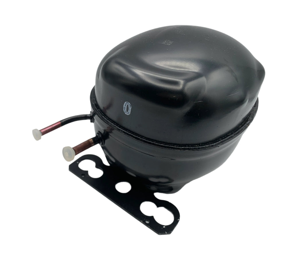 Samsung Refrigerator Compressor Kit - NF54M7151ANTT3