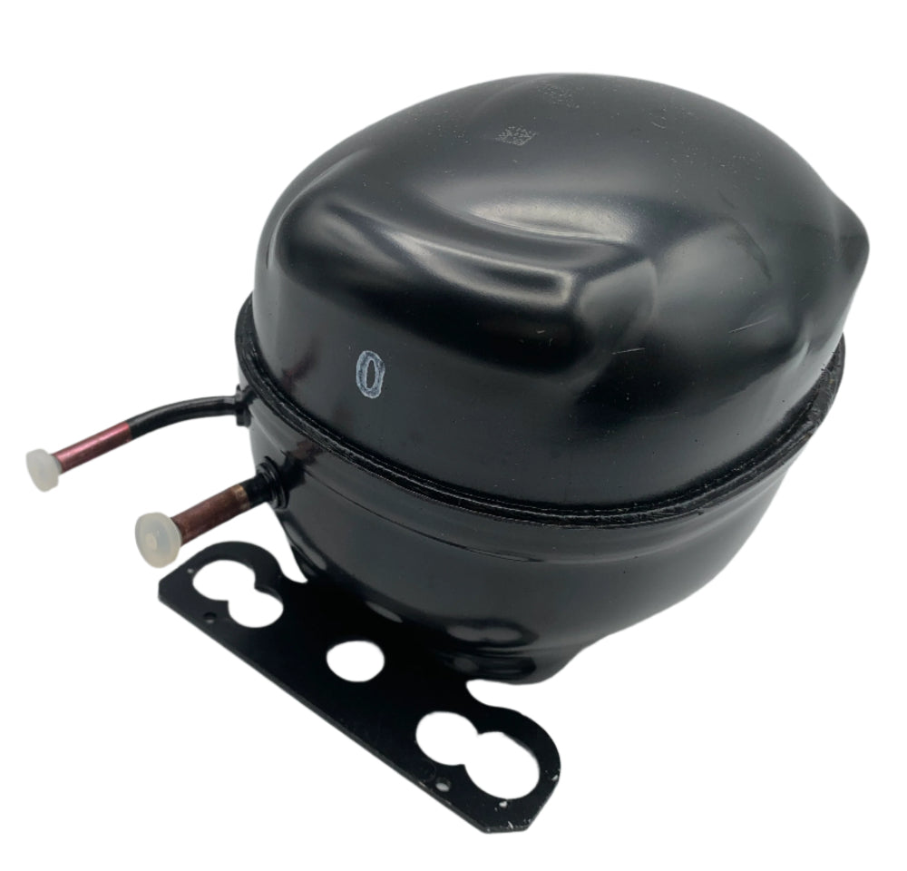 Samsung Refrigerator Compressor Assembly - NF94R9151ATASH, Replaces: NF94R9151ATE01